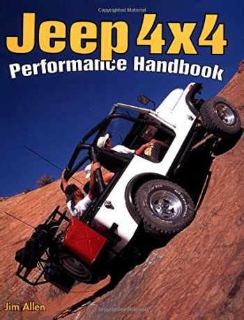 download JEEP GRand CHEROKEE DIY Free Preview FSM Contains Everything You Will Need To Re workshop manual