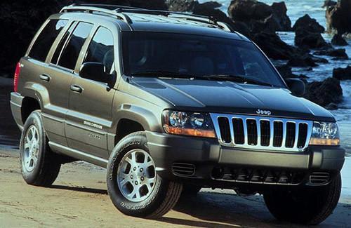 download JEEP G<img src=http://www.repairmanual.net.au/joseon/picsstore/JEEP%20GRand%20CHEROKEE%20WJ%20x/4.302093d1497293192-2000-grand-cherokee-crash-damage-repair-150608_3a-700x-.jpg width=700 height=465 alt = 