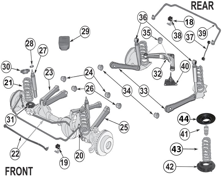 download JEEP G<img src=http://www.repairmanual.net.au/joseon/picsstore/JEEP%20GRand%20CHEROKEE%20WJ%20x/3.hqdefault.jpg width=480 height=360 alt = 