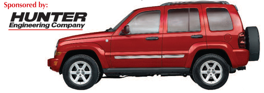 download JEEP LIBERTY KJ able workshop manual