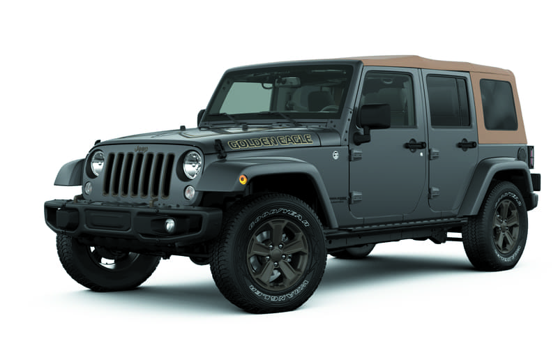 download JEEP WRANGLER TK able workshop manual