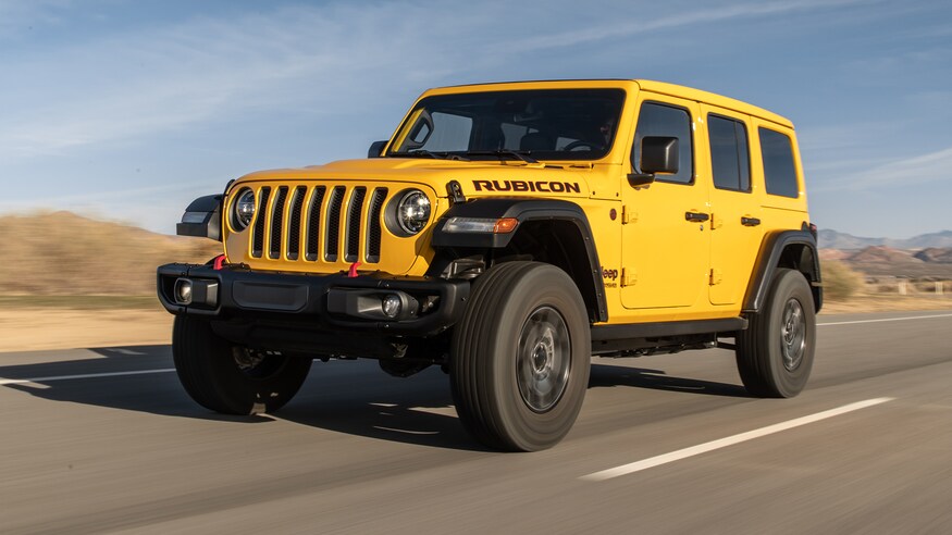 download JEEP WRANGLER able workshop manual