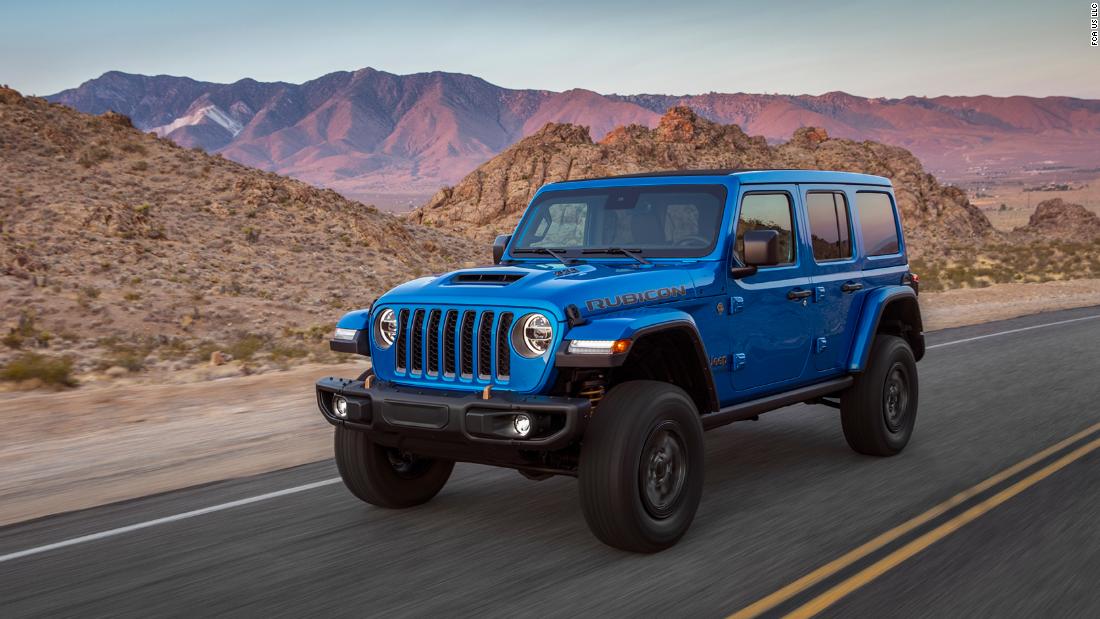 download JEEP WRANGLER able workshop manual