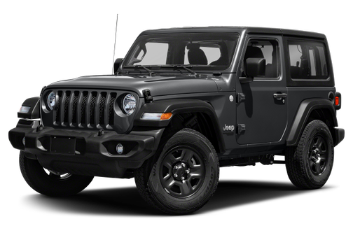 download JEEP able workshop manual