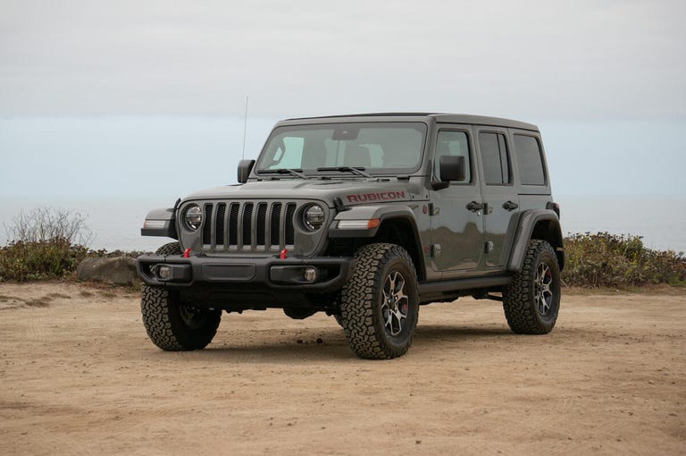 download JEEP able workshop manual