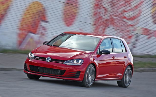 download JETTA GOLF GTI Manual able workshop manual