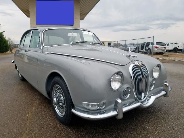 download Jaguar S Type 3.8 able workshop manual