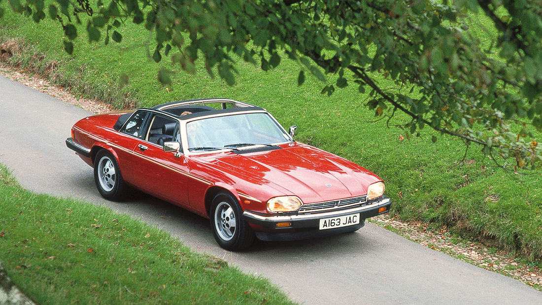 download Jaguar XJ SC 3.6 able workshop manual