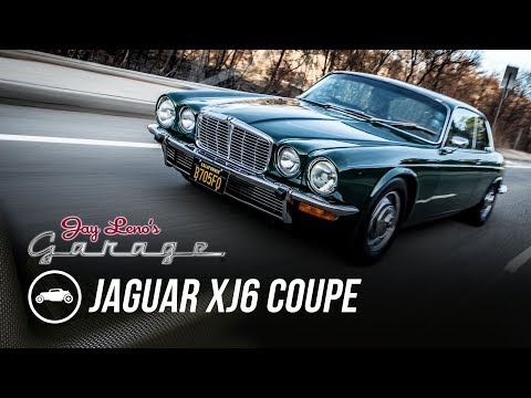 download Jaguar XJ6 Car workshop manual