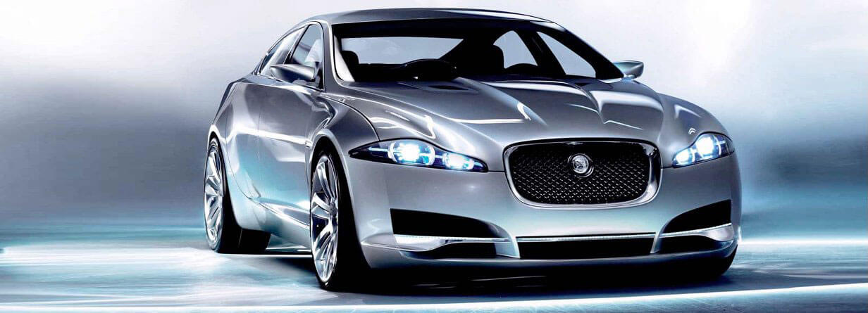 download Jaguar XJR able workshop manual