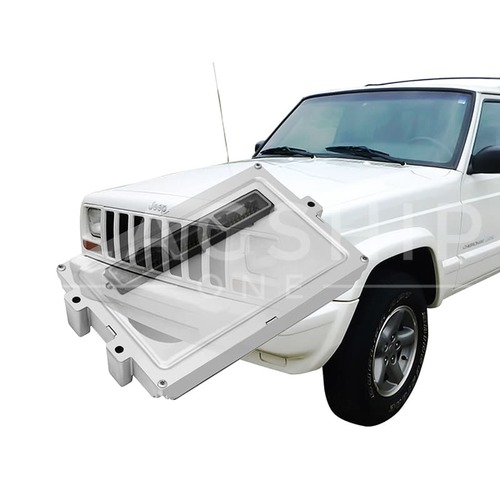 download Jeep Cherokee XJ able workshop manual