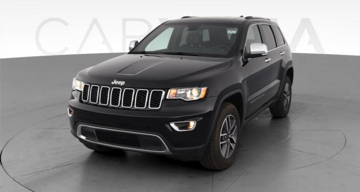 download Jeep Cherokee able workshop manual