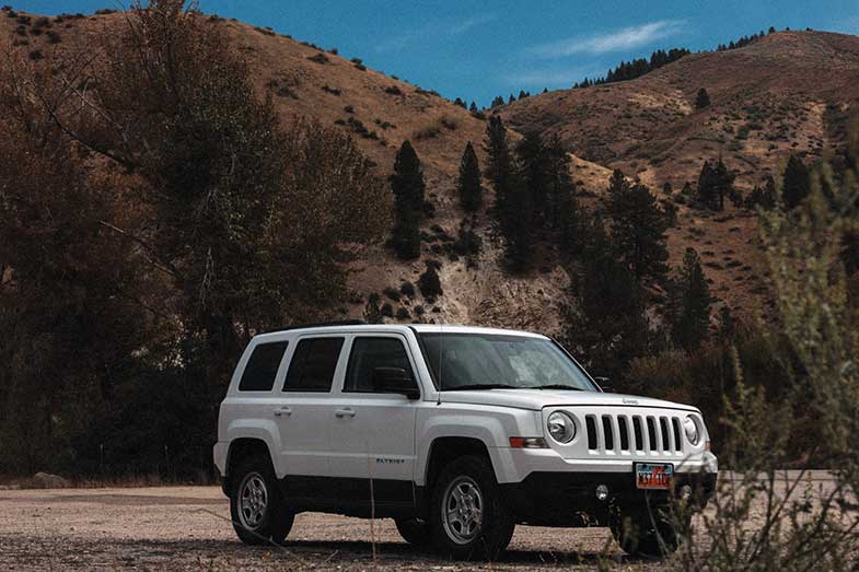 download Jeep Compass Patriot MK able workshop manual