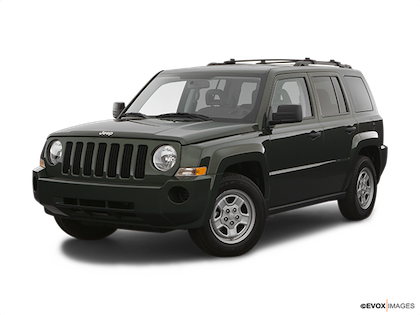 download Jeep Compass Patriot MK able workshop manual