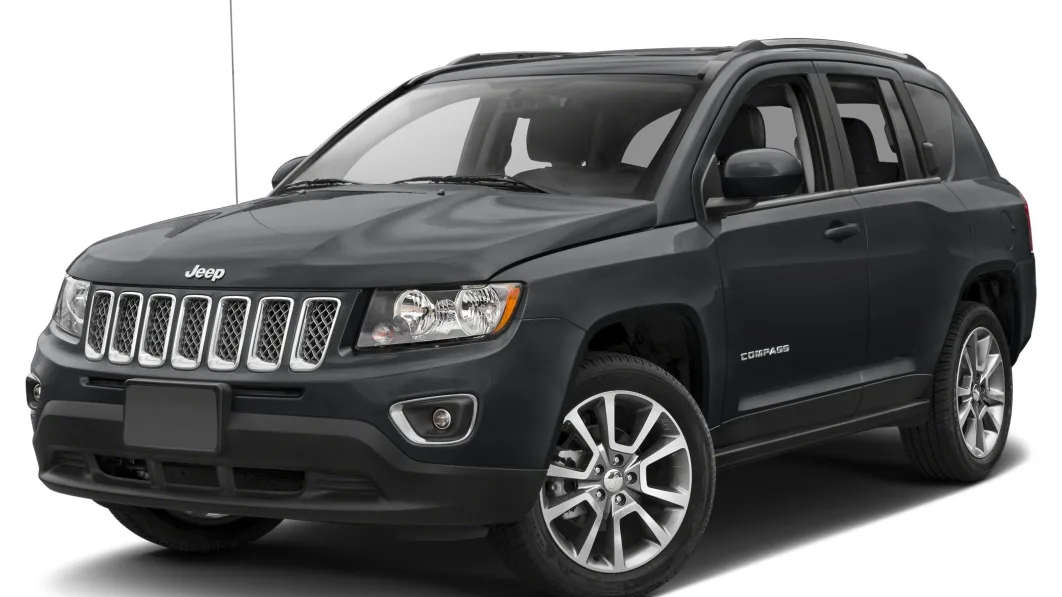 download Jeep Compass Patriot MK able workshop manual