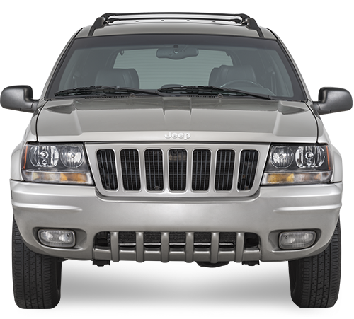 download Jeep Grand Cherokee WJ able workshop manual