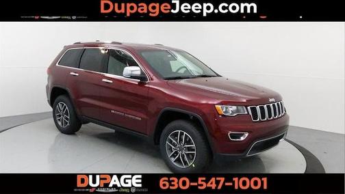 download Jeep Grand Cherokee WK able workshop manual