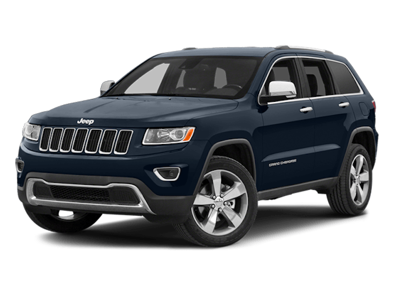 download Jeep Grand Cherokee able workshop manual