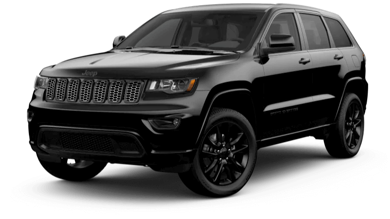 download Jeep Grand Cherokee able workshop manual