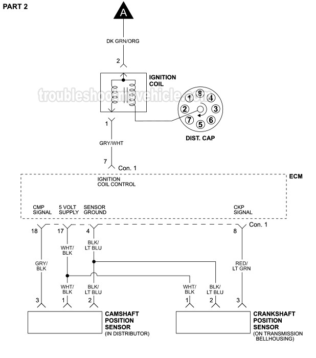 download Jeep G<img src=http://www.repairmanual.net.au/joseon/picsstore/Jeep%20Grand%20Cherokee%20x/4.jeep-wk.png width=500 height=451 alt = 