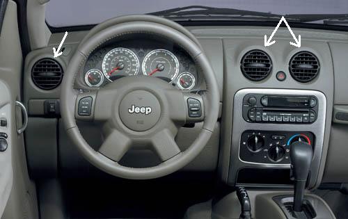 download Jeep Liberty  02 workshop manual