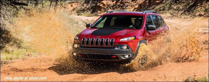 download Jeep Liberty Cherokee able workshop manual