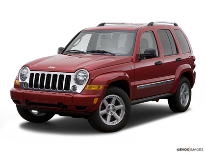 download Jeep Liberty Cherokee able workshop manual