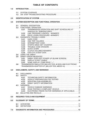 download Jeep Liberty KJ able workshop manual