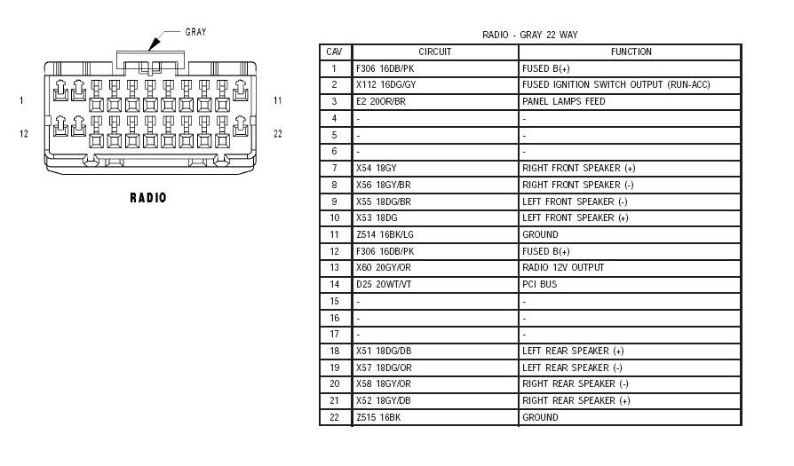 download Jeep Liberty KJ workshop manual