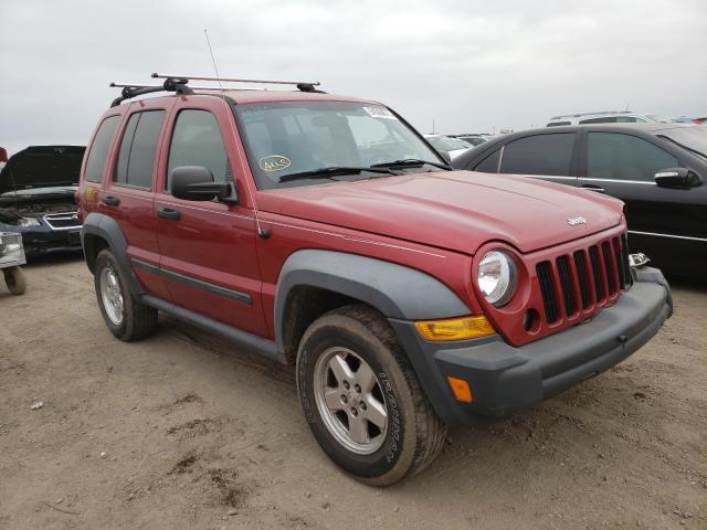 download Jeep Liberty able workshop manual