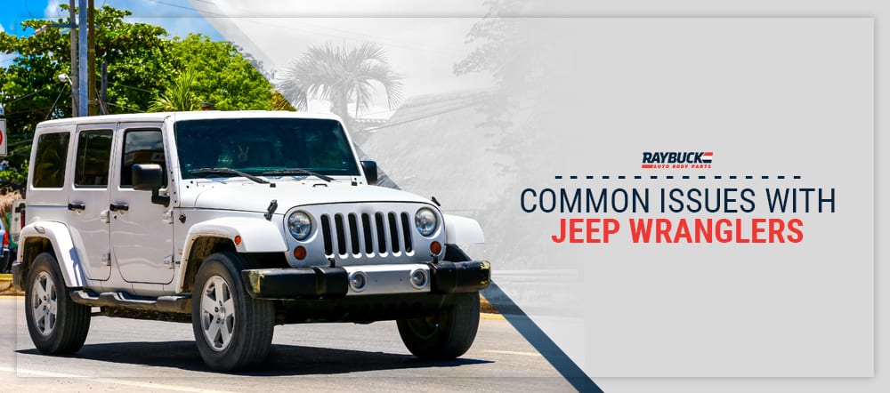 download Jeep Wrangler TJ able workshop manual