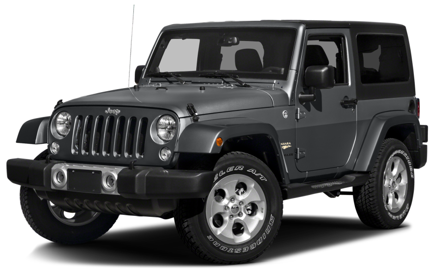 download Jeep Wrangler able workshop manual