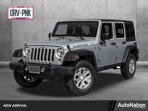 download Jeep Wrangler able workshop manual