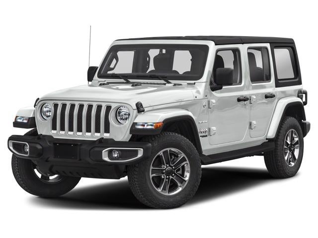 download Jeep Wrangler able workshop manual