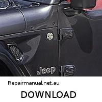 do your own repairs