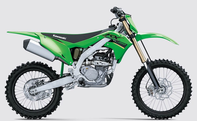 download KAWASAKI KX250F Motorcycle able workshop manual