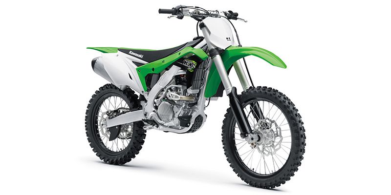 download KAWASAKI KX250F Motorcycle able workshop manual