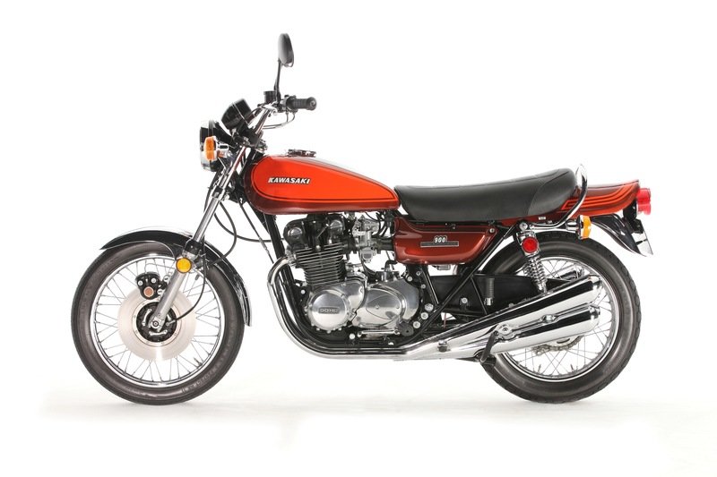 download KAWASAKI KZ250 KZ305 Motorcycle able workshop manual