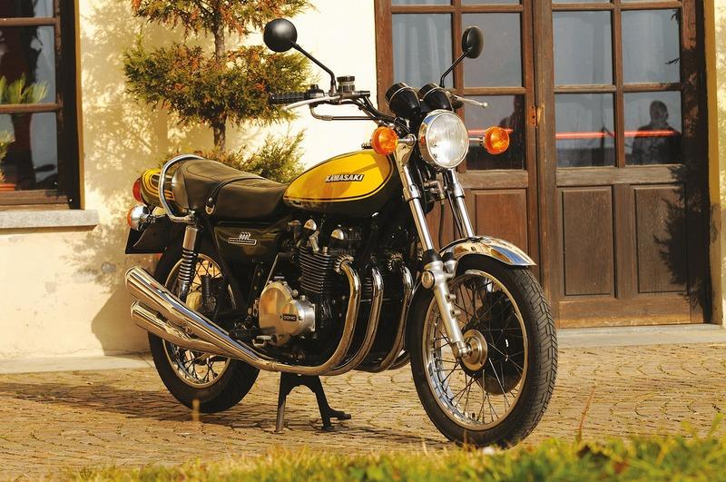 download KAWASAKI KZ250 KZ305 Motorcycle able workshop manual