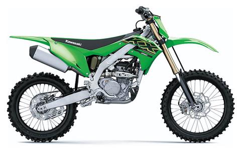 download KAWASAKI KZ250F Motorcycle able workshop manual