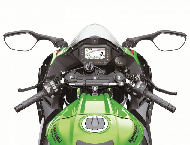 download KAWASAKI NINJA ZX 10 ZX 10 Motorcycle able workshop manual