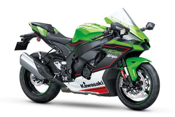 download KAWASAKI NINJA ZX 10 ZX 10 Motorcycle able workshop manual