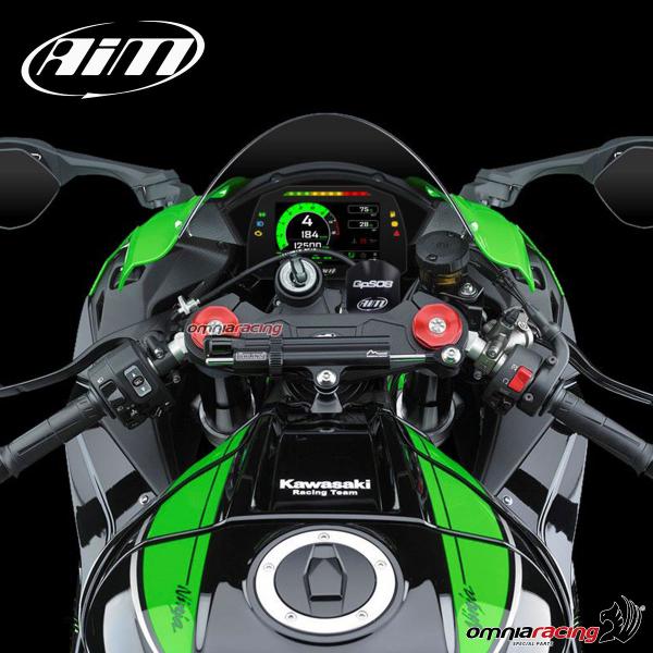 download KAWASAKI NINJA ZX 10 ZX 10 Motorcycle able workshop manual