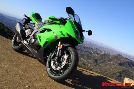 download KAWASAKI NINJA ZX 6R ZX6R Motorcycle able workshop manual