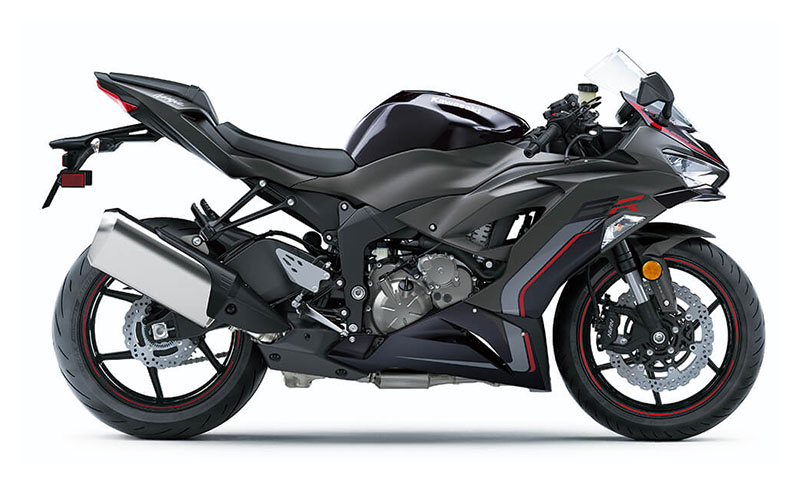 download KAWASAKI NINJA ZX 6R ZX6R Motorcycle able workshop manual