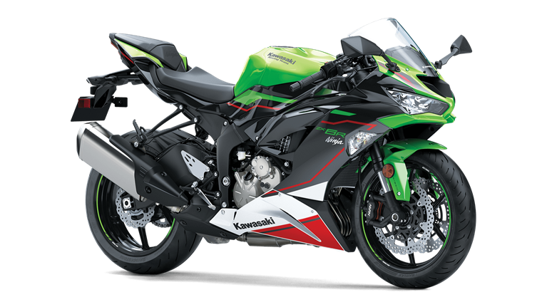 download KAWASAKI NINJA ZX 6R ZX6R Motorcycle able workshop manual