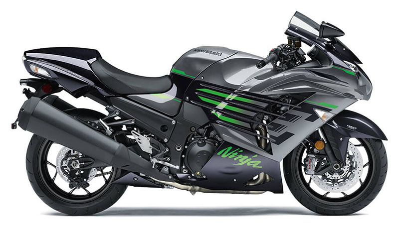 download KAWASAKI Ninja ZX 14 ZZR 1400 ZZR1400 ABS Motorcycle able workshop manual