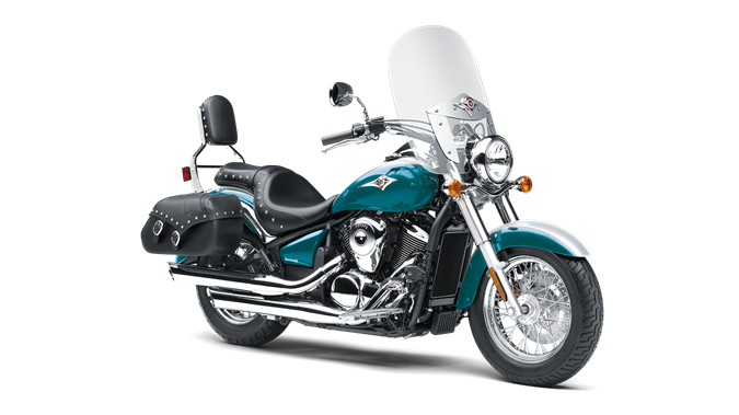 download KAWASAKI VULCAN  VN Motorcycle able workshop manual