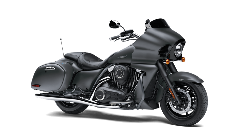 download KAWASAKI VULCAN  VN Motorcycle able workshop manual