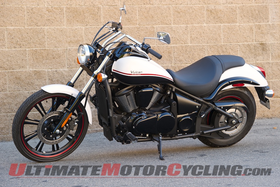 download KAWASAKI VULCAN VN Motorcycle able workshop manual